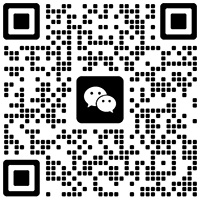押车短借-短借公司-合肥苏州资阳贷款-资阳公积金贷款无抵押私人空放贷款汽车抵押贷款-一站式借钱平台
